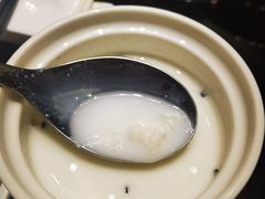 -品珍中餐厅·南北融合特色菜(兰州富力万达文华酒店)