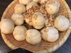 大力丸-风波庄(云蝠大厦店)
