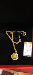 点击看大图 -荟华楼金店(中街店)
