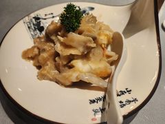 -台鄉缘 ·小海鲜·台州菜(桃林路店)