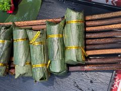 -刘姐啤酒鱼音乐餐厅(阳朔美食丁厄3分店)