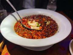 -映水芙蓉(上海万象城店)