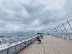 -中部国际机场