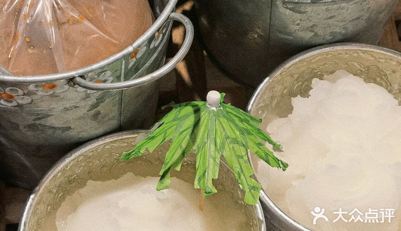 袋装奶茶咖啡,解锁东南亚的美味🏖️