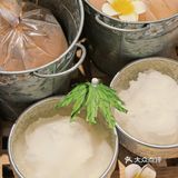 袋装奶茶咖啡,解锁东南亚的美味🏖️