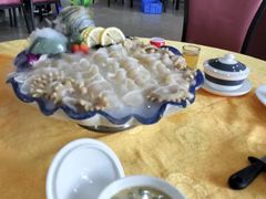 -蚝专家(北滘店)