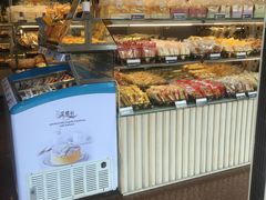 -Caidie Bakery采蝶轩(翠微店)