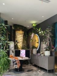 -花隐·美芙炫海菲秀皮肤管理中心