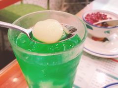 -小龍鳳餐室(番禺路店)