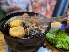 -名扬烤肉(起源店)