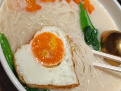 -锦府园·新台州菜(合生汇店)