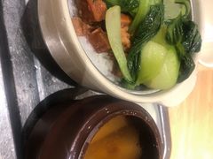 -粥家庄(穗盐新城时代广场店)