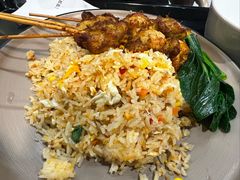 -津津飯堂