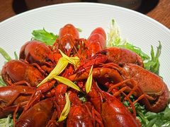 -寻宝记绍兴菜(笛扬楼店)