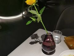 -望京辣宴·古法川菜(望京店)