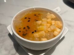 -MR鹅外