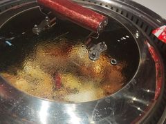 -东北铁锅宴(云龙华府店)