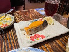 -平成屋· Late Night 食堂(四川北路店)