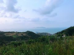 -枸杞岛