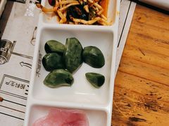 -木屋烧烤(创业店)