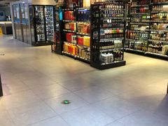 -盒马鲜生(大行宫店)