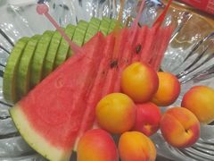-食味楼(枫林湾店)