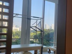 -YCHL FIT 健身(星寰店)