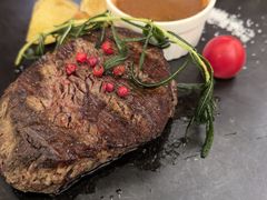 -红房子西菜馆(淮海中路店)