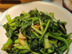 -上地宴·中关村的会客厅(清河高铁站店)