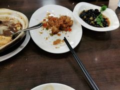 -新旺茶餐厅(嘉里城店)