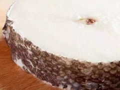 -世纪联华超市(浦电路店)