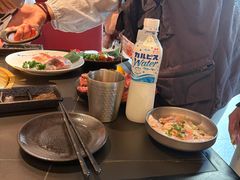 -谷牛和牛烤肉(漕河泾印象城店)