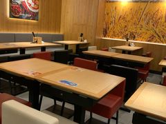 大堂-阿香米线(吴中永旺梦乐城店)