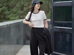 -伊势丹(现代城店)