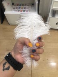 点击看大图 -初瞳专营美睫美甲