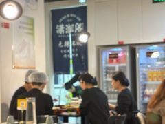-潇湘阁(望京SOHO店)