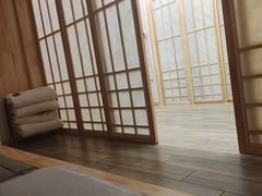 -东方之珠洗浴休闲广场(南开店)
