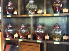 -滇釜火锅·能喝汤的火锅(车公庄店)