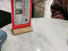 -丹礼糖甜品