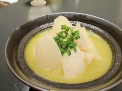 -炊江南·上海菜(国展华漕店)