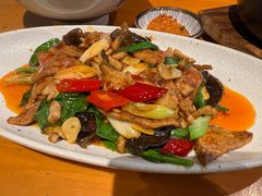 -永乐饭店