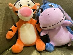 -海底捞火锅(方圆荟店)