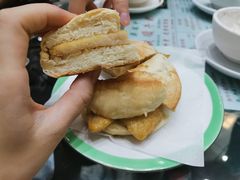 -义顺牛奶公司(新马路老店)