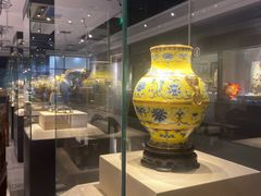 -北京工艺美术博物馆