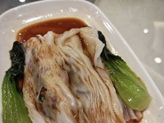 -粤秀小厨·广式早茶(辽宁路店)