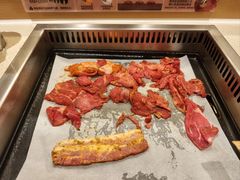 -7mall美食潮地标