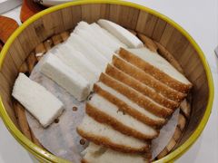-老季市·三代非遗传承·地标美食老汁鸡(工农路店)