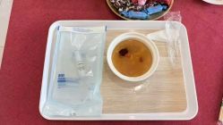 -韩国淼美颜皮肤管理官方直营店