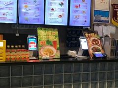 -咬不得高祖生煎·简餐(金逸影城店)