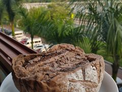 -七叔是岛民(花基新村店)